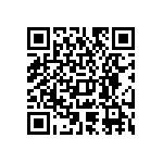 B43504A0826M002 QRCode