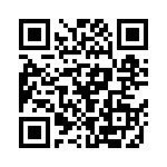 B43504A107M80 QRCode