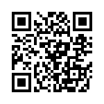 B43504A107M82 QRCode