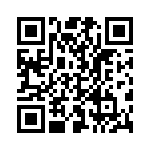 B43504A187M62 QRCode