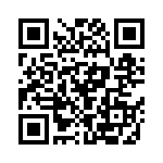 B43504A187M80 QRCode