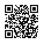 B43504A187M87 QRCode