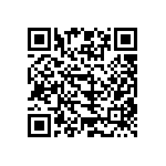 B43504A2128M002 QRCode