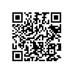 B43504A2158M67 QRCode