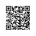 B43504A2227M002 QRCode