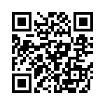 B43504A227M80 QRCode