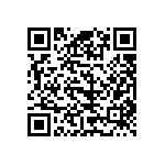 B43504A2397M60 QRCode