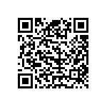 B43504A2477M62 QRCode