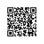 B43504A2477M80 QRCode