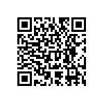 B43504A2827M002 QRCode