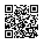 B43504A337M82 QRCode