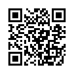 B43504A397M82 QRCode