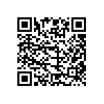 B43504A5107M000 QRCode