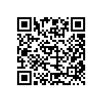 B43504A5107M007 QRCode