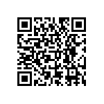 B43504A5107M080 QRCode