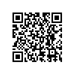 B43504A5107M87 QRCode