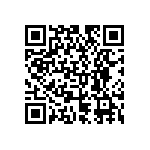 B43504A5127M80 QRCode