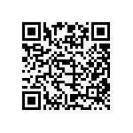 B43504A5187M002 QRCode