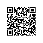 B43504A5187M007 QRCode