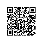 B43504A5227M002 QRCode