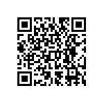 B43504A5277M002 QRCode