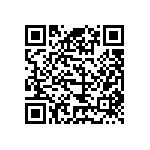 B43504A5277M80 QRCode