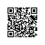 B43504A5397M002 QRCode