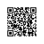 B43504A5397M60 QRCode