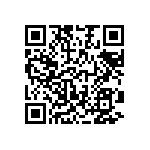 B43504A5477M000 QRCode