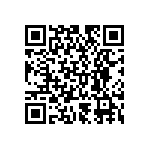 B43504A5477M87 QRCode