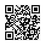 B43504A567M87 QRCode