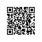 B43504A5686M60 QRCode