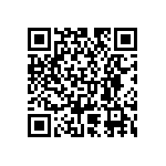 B43504A5826M62 QRCode