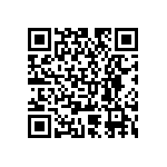 B43504A5826M80 QRCode