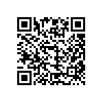 B43504A9107M000 QRCode