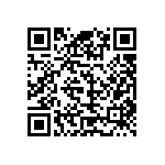 B43504A9107M62 QRCode