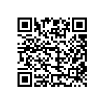 B43504A9157M002 QRCode