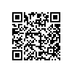 B43504A9187M000 QRCode