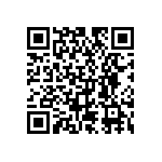 B43504A9187M62 QRCode