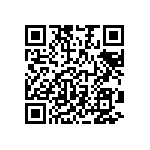 B43504A9227M000 QRCode