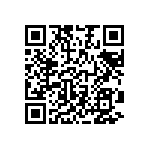 B43504A9227M060 QRCode