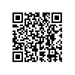 B43504A9227M62 QRCode