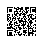 B43504A9227M82 QRCode