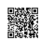 B43504A9227M87 QRCode