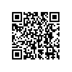 B43504A9277M67 QRCode