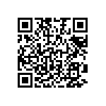 B43504A9337M007 QRCode