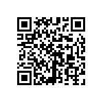 B43504A9337M80 QRCode