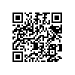 B43504A9337M82 QRCode