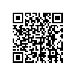 B43504A9397M000 QRCode