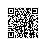 B43504A9397M62 QRCode